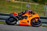 Brno;event-digital-images;motorbikes;no-limits;peter-wileman-photography;trackday;trackday-digital-images